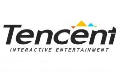 全球游戏市场发展势头强劲 腾讯进军北美游戏市场