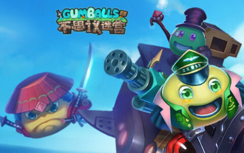 阿里大数据：Q3独立手游TOP10下载排行榜，看看都有谁？