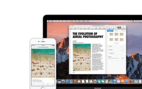 为何iOS游戏能“超神”而macOS游戏却瑟瑟发抖?