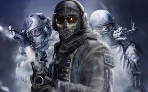 游戏视频观众人数达6.65亿，市场收入将突破32亿美元