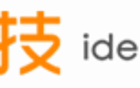 广州爱点信息科技有限公司