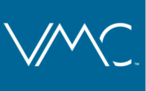 Keywords计划收购VMC 交易金额或达6640万美元