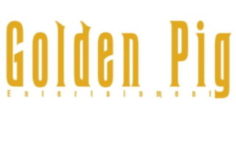 杭州虹游网络科技有限公司