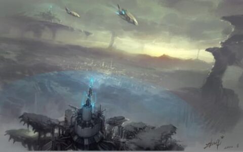 从“仿刀塔”到“蹭吃鸡”，行业究竟改变了多少？