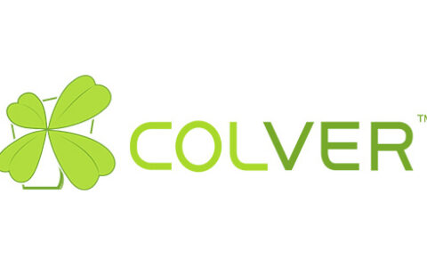 全新起点 益游网络独立研发子公司正式成立