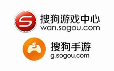 搜狗公司携搜狗手游和《三生三世十里桃花》角逐2017金翎奖