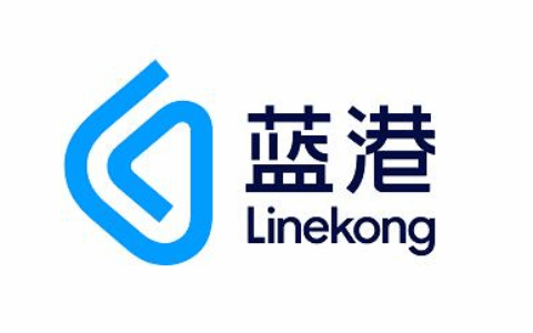 蓝港互动集团携旗下《捉妖记》等3款游戏角逐2017金翎奖