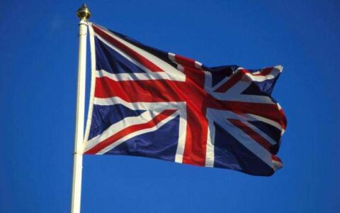 英国游戏行业请愿 寻求政府支持游企投资及相关行业活动