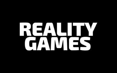 Reality Games
