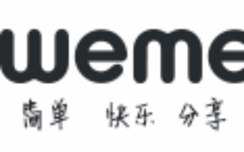 深圳微米动力科技有限公司