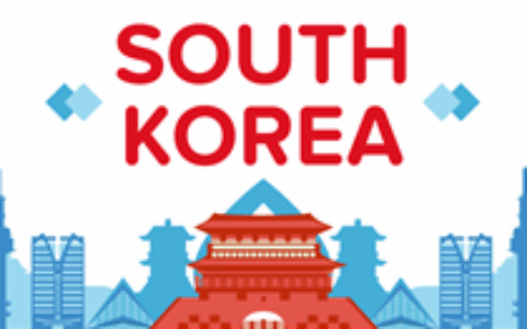 【中国出海秀】国产游戏吓得韩媒失色？至少新游的确强势