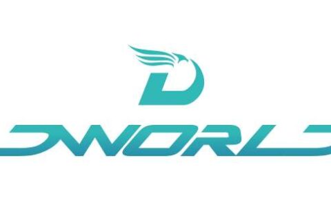 AR游戏风潮席卷 国产AR手游蓄势待发