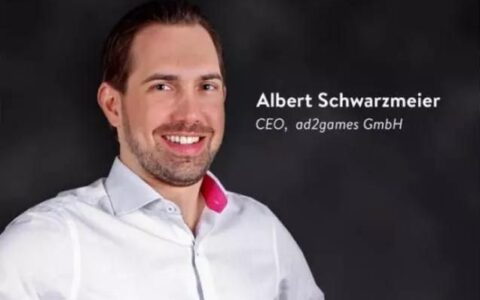 欧美游戏市场不好做？那是因为你没有找到正确的推广姿势