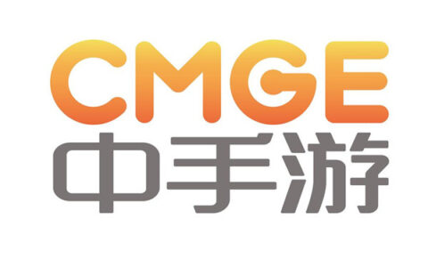 中手游携旗下十三款精品游戏强势角逐2017金翎奖