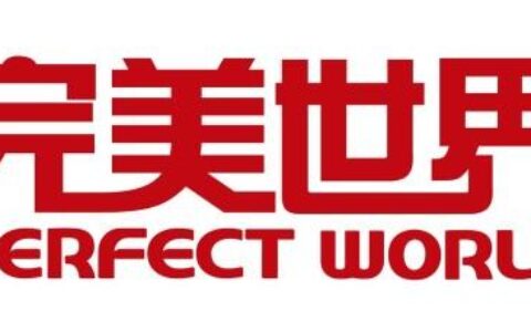 完美世界Q3财报：营收55亿，同比增55.96％