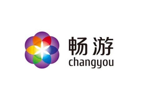 畅游Q3财报：营收1.66亿美元 净亏损500万美元