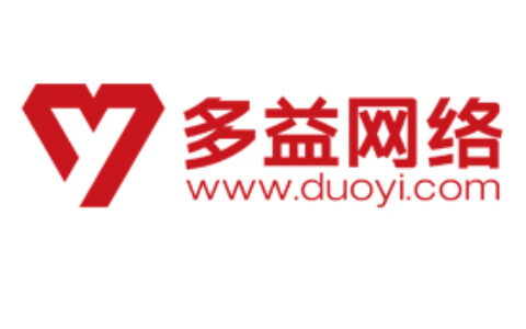 多益网络携旗下八款游戏力争2017金翎奖