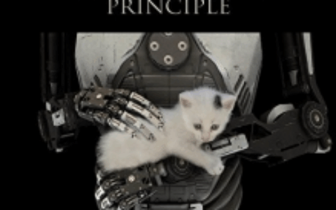 《塔罗斯的法则》开发者：只要游戏优秀，跨平台也会受欢迎