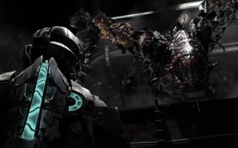 前《死亡空间》设计师：恐怖游戏烧钱又难卖