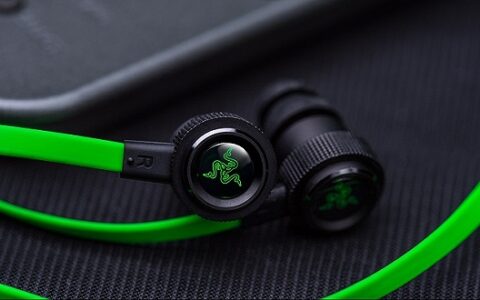 雷蛇启动IPO最多募资5.5亿美元 有望成为香港首只电竞概念股