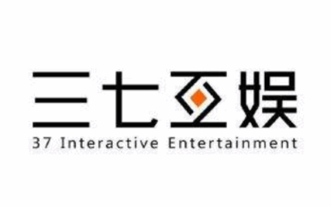 三七互娱Q3实现营收13.85亿元，净利润3.61亿元，同比增长35.54％