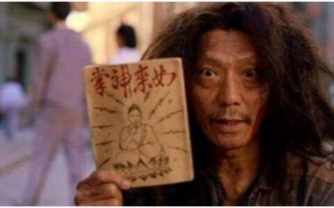 李三郎三国从戎记之《一骑当千2》军团奇遇记