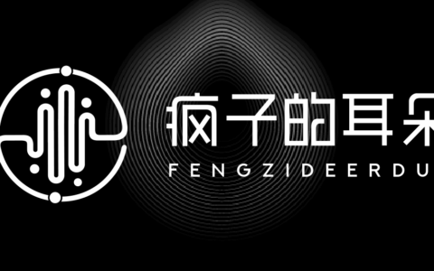 合肥疯耳文化传媒有限公司