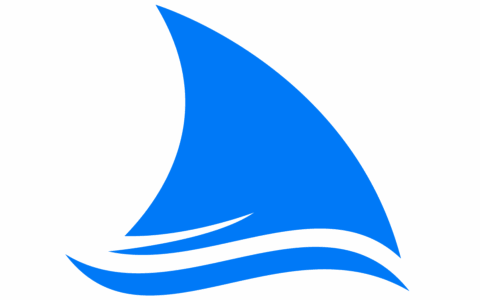 杭州巨鲨出海科技有限公司