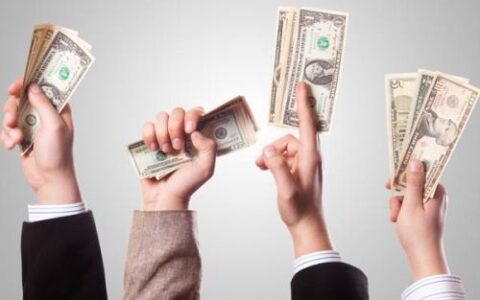 游戏项目走向精品化，众筹模式已沦为开发者的备选项