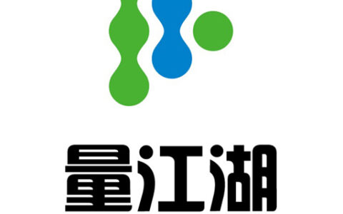 北京比邻弘科科技有限公司