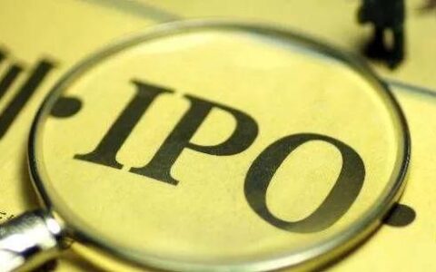 传证监会严审排队上市游戏企业，提交游戏CDN流量是什么情况？