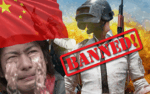 大逃杀国内尚未落地就已成盒 哪些套路可避免开发损失？