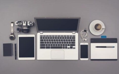 社交系手游的崛起，实际上是在复制PC？