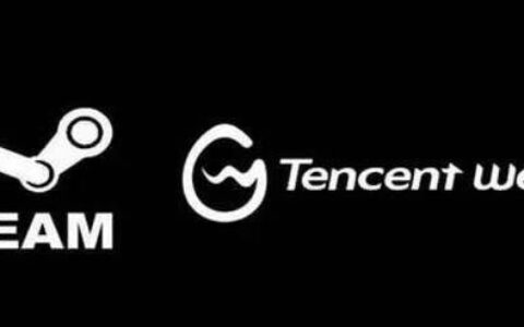 WeGame卖17元、Steam硬怼卖15元！单机游戏价格战开始了？