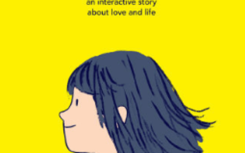 《纪念碑谷》主设计师：游戏是互动艺术形式 开发者要挑战传统