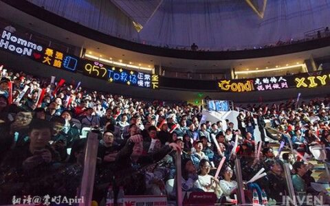 韩媒深度评析：为什么中国会输给韩国？