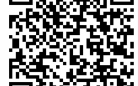 GMGC成都2017演讲|华为云游戏解决方案总经理聂颂：创新技术+管家服务，点燃游戏未来