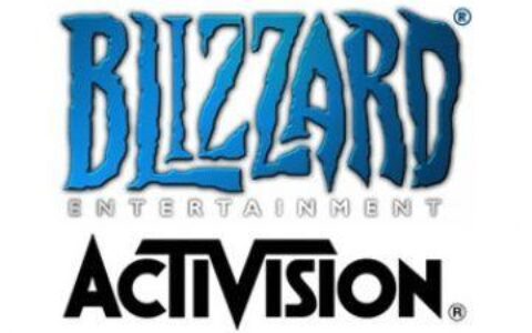 动视暴雪第三季度收入16.2亿美元 暴雪King收入分别占比29%