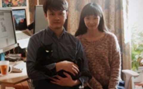 女性独立游戏《清宫Q传》的故事：困难时还需写书养游戏