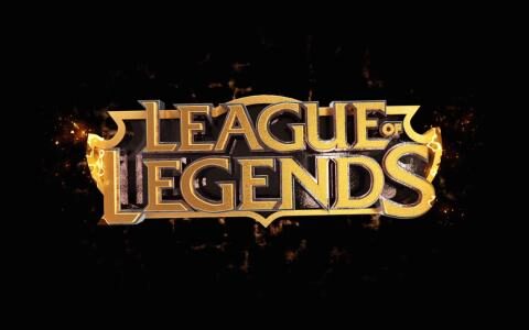 《英雄联盟》S7总奖金池达460万美元 冠军独占172万美元