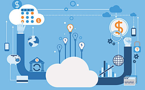 买量发行时代：中小游戏公司有了更多生存机会