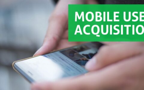 美国最流行手游TOP10占了4个：“小游戏之王”Voodoo公司成功的秘密