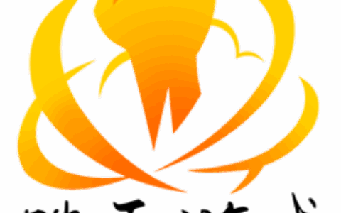 上海破天网络科技有限公司