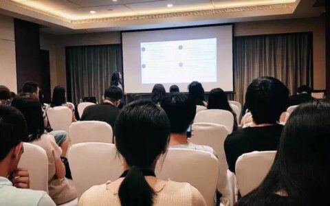 “The Developer Series”即将开启 大咖带你玩转游戏界迷你“MBA课堂”