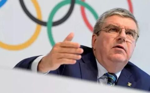 如果电竞成为奥运项目，谁家的游戏有望上场？