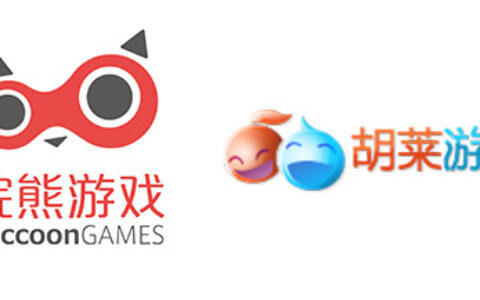 “捉千妖，窥天道！” 胡莱&浣熊游戏首度合作原创国风RPG《妖怪正传》