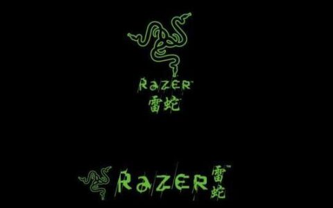 雷蛇IPO价格确定：3.88港元，融资41.2亿港元