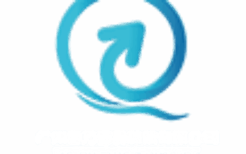 广州奇力互动科技有限公司