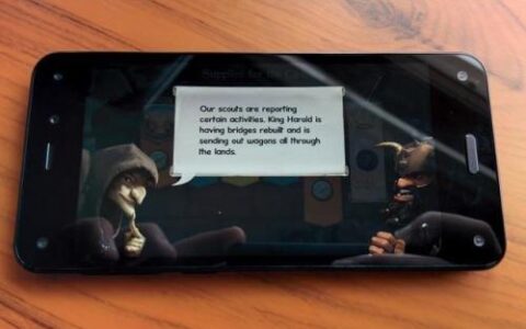 Niko Parters：东南亚手游市场收入将超过PC游戏，总收入有望增至44亿美元