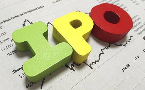 尼毕鲁过会失败  今后哪些问题或成游戏企业IPO“硬伤”？